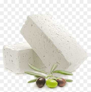 Peynir