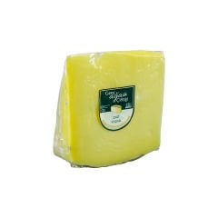 Eski Kaşar (500GR)