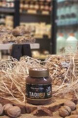 TADIBU – Kakaolu Fındık Ezmesi 330gr